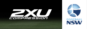 footballnsw2XU-300x100